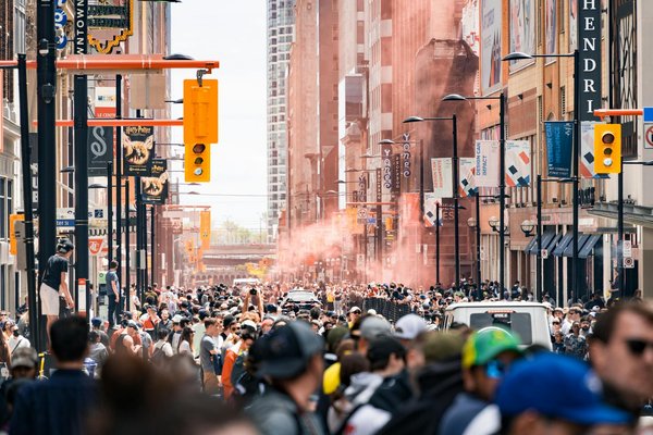 Les meilleures plateformes de jeux en ligne en 2022