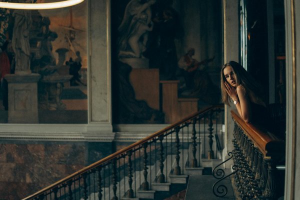 5 astuces pour obtenir des tirages photo de qualité en ligne