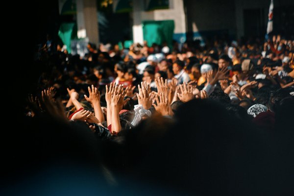 Un guide pratique pour assister à votre premier opéra