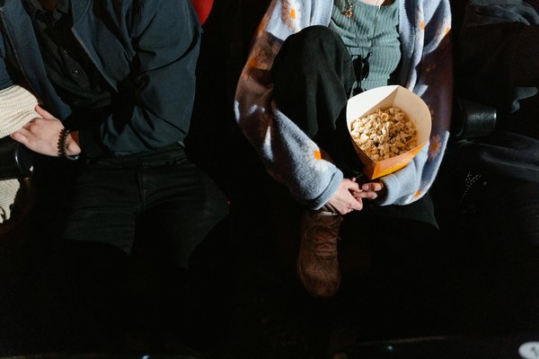 Les animaux en voie d'extinction : comprendre les enjeux de leur conservation