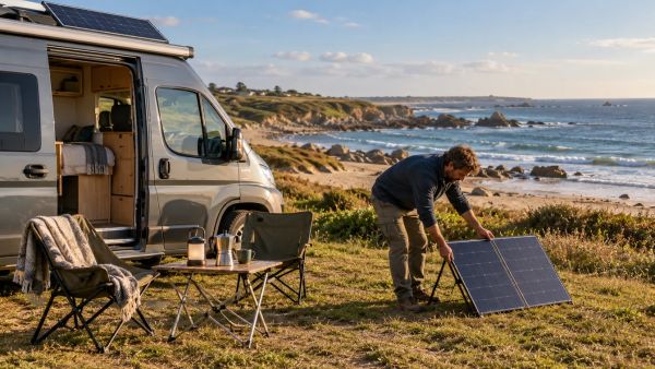 8 astuces pour diminuer vos dépenses d'énergie rapidement