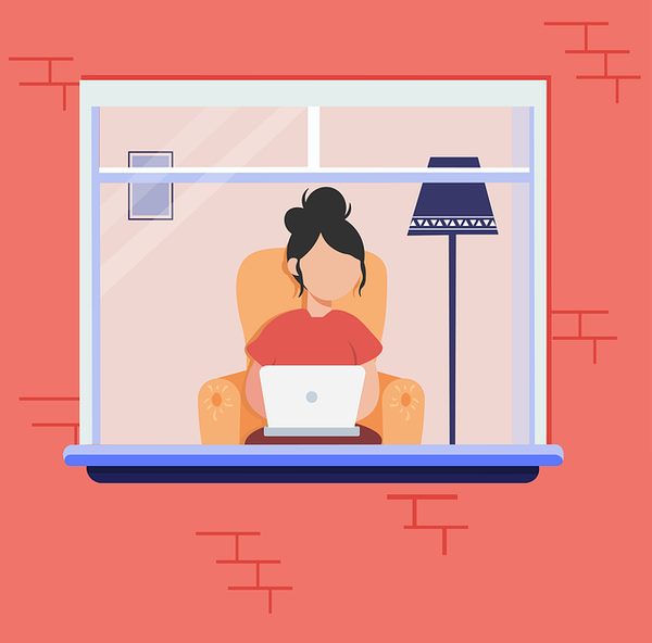 Découvrez comment choisir l'agence onlyfans idéale pour vous