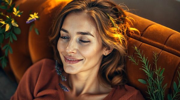 Printemps 2025 : soins essentiels pour un visage éclatant