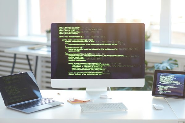 Informatique : astuces incontournables pour les passionnés