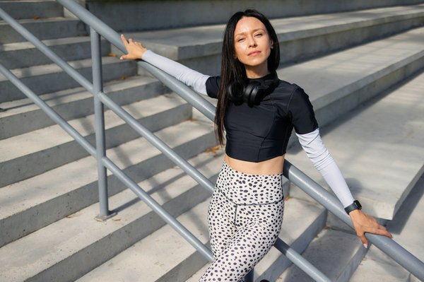 Meche lampe à huile : choisissez la bonne pour votre ambiance