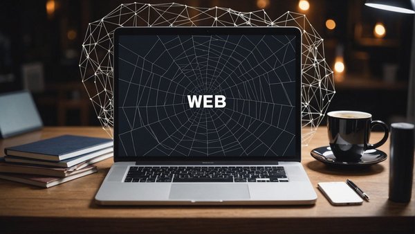 Actualité sur le web : tendances et conseils inédits à découvrir