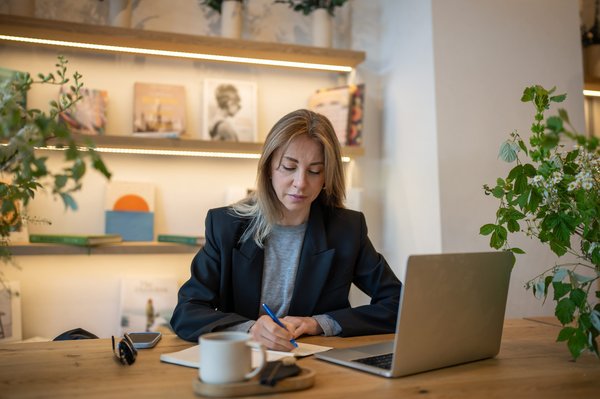 Découvrez howel : bureaux inspirants à lille pour votre réussite