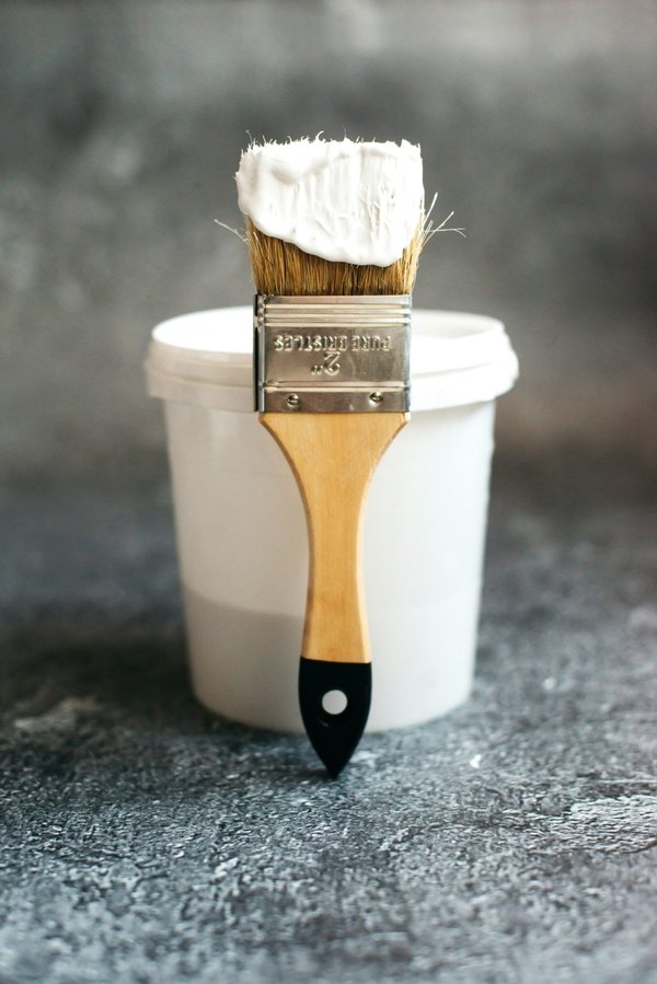 10 idées tendance pour transformer et décorer votre intérieur