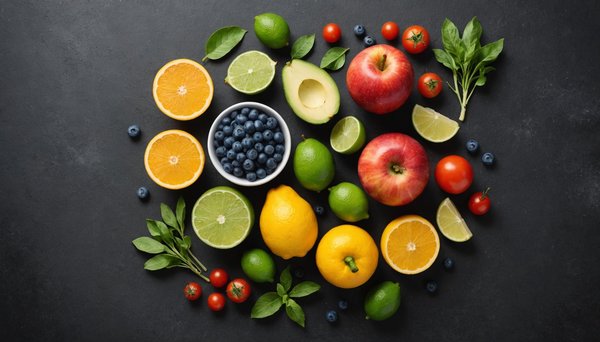 Les meilleures habitudes pour un mode de vie sain et équilibré