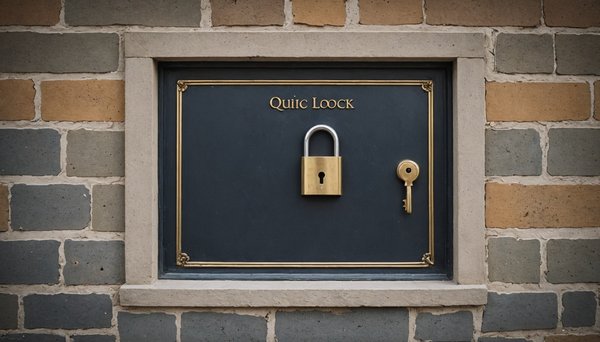 Service de serrurerie rapide 24/7 en loire-atlantique