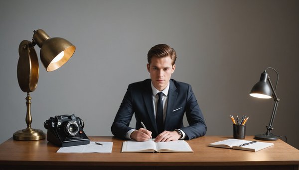 Trouvez l'agence d'intérim idéale pour vos exigences spécifiques