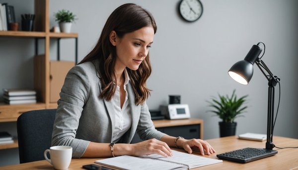 Comment effectuer une recherche d'entreprise en ligne facilement