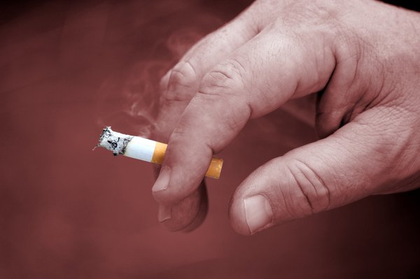 Les bureaux de tabac connectés : découvrez les services 2025